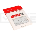 Внешний корпус для HDD Gembird EE2-U2S-5-S 2.5