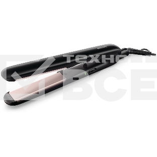 Выпрямитель для волос Philips HP8321/00