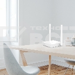 Роутер беспроводной TP-Link TL-WR844N N300 10/100BASE-TX белый, фото9