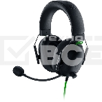 Гарнитура Razer Blackshark V2 X Razer Blackshark V2 X Headset, фото 1