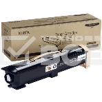 Картридж лазерный Xerox 106R03396 черный для VersaLink B7025/7030/7035, фото 1