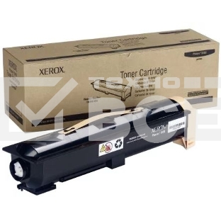 Картридж лазерный Xerox 106R03396 черный для VersaLink B7025/7030/7035