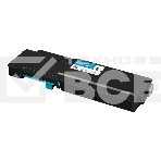 Картридж Sakura 106R03534 для Xerox Phaser VersaLink C400/ C405, голубой, 8 000 к., фото2