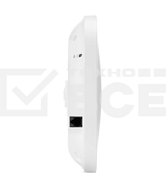Точка доступа HP Instant On AP22 (RW) Access Point
