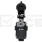 Автомобильная беспроводная зарядка-держатель с QC ACD ACD-W15QI-V1B 15Вт, , 5В/2А~12В/1,5А RTL {20}, фото12