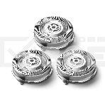 Сменная головка Philips SH50/50 для бритв (упак.:1шт), фото2