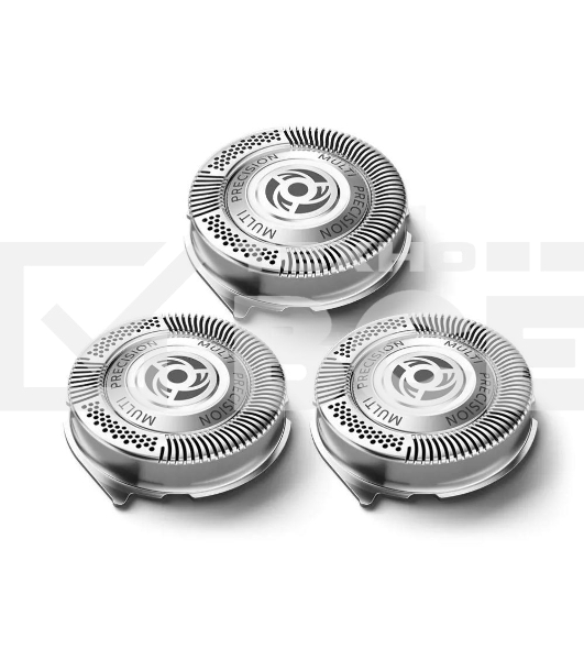 Сменная головка Philips SH50/50 для бритв (упак.:1шт)