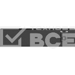 Коммутатор D-Link DGS-1005D/J2A неуправляемый с 5 портами 10/100/1000Base-T и функцией энергосбережения, фото4