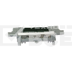 Площадка тормозная Cet CET3691 (RM1-6397-000; RM1-7365-000) для HP LJ P2035/P2055, M401/M425 2-го лотка, фото2