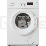 Стиральная машина Бирюса WM-ME610/08 белая, загрузка фронтальная 6 кг, 1000 об/мин., класс: A+, фото11