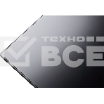 Моноблок IRU Агат 313 23.8' Full HD i3 10100 (3.6) 8Gb SSD256Gb UHDG 630 Free DOS GbitEth WiFi BT 120W клавиатура мышь Cam черный 1920x1080 (RUS), фото32