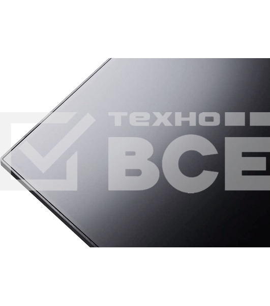 Моноблок IRU Агат 313 23.8' Full HD i3 10100 (3.6) 8Gb SSD256Gb UHDG 630 Free DOS GbitEth WiFi BT 120W клавиатура мышь Cam черный 1920x1080 (RUS)