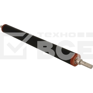 Ролик: IM 2500-6000(A)