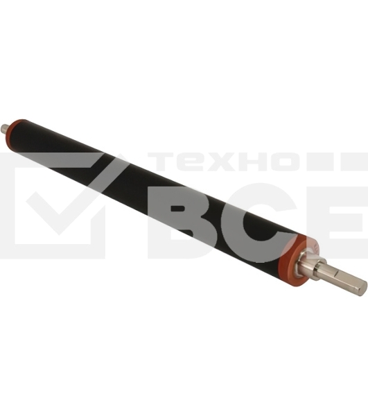 Ролик: IM 2500-6000(A)