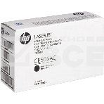 Контрактный Картридж лазерный HP CE505AC черный (2300стр.) для HP LJ P2035/2055, фото 1
