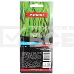 Катушка PATRIOT DL-1224, 2 шт в блистере для аккумуляторных триммеров PATRIOT TR 240 Li и TR 235 Li, фото2