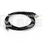 Кабель USB 2.0 ExeGate EX-CC-USB2-AMmicroBM5P-2.0 (Am/microBm 5P, 2м), фото3