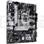 Материнская плата ASUS PRIME H510M-A R2.0, LGA 1200, Intel H470, 2xDDR4, 4xSATA, 1xM.2, 1xPCI-E 4.0 x16, 2xPCI-E x1, 1xHDMI, 1xDP, 1xVGA, 4xUSB-A 3.2 Gen 1, 2xUSB-A 2.0, 1x 1Gb LAN, 3x3.5 мм, 7.1, Micro-ATX, фото6