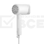 Фен Xiaomi Mi Ionic Hair Dryer H300 EU Xiaomi Mi Ionic Hair Dryer H300 EU, фото6