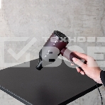 Фен Scarlett SC-HD70I38 2000Вт бордовый, фото8