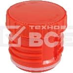 Термос Starwind New Year 11-1000 1 л. белый/рисунок, фото8