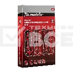 Набор инструментов MATRIX 13562 набор слесарно-монтажный 12 пред., фото12