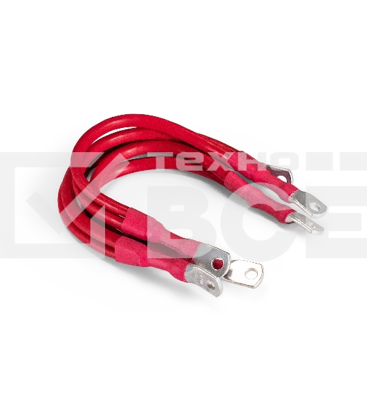 Комплект Источник бесперебойного питания EX296005RUS + батарея 40Aч EX282979RUS 4шт (инвертор, синус, для котла, настенный) ExeGate FineSine SX-7000.LCD.AVR.2SH.T <7000VA/5000W, чистая синусоида, цветной LCD-дисплей, AVR, 2*Schuko+клеммы, линейно-интерактивный, крепление настенное, черный> + батарея ExeGate HR 12-40 (12В, 40Ач) 4шт