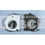 Вентилятор (кулер) для ноутбука Gateway NV55 series Acer Aspire 5250, 5253, 5253G 4300055, фото 1