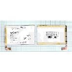 Аккумуляторная батарея LIS1509ERPC для Sony Xperia SP C5302, фото 1