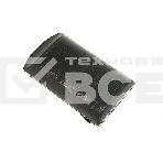 Аккумуляторная батарея для терминала сбора данных Zebra/Motorola Symbol MC3200 MC3300 серий 5200 mAh, фото 1