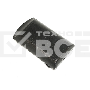 Аккумуляторная батарея для терминала сбора данных Zebra/Motorola Symbol MC3200 MC3300 серий 5200 mAh