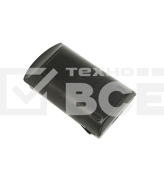 Аккумуляторная батарея для терминала сбора данных Zebra/Motorola Symbol MC3200 MC3300 серий 5200 mAh