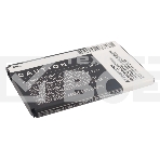 Аккумулятор CameronSino CS-HU8220SL HB4F1 для Huawei U8800/E5151 3.7V / 1500mAh / 5.55Wh, фото5