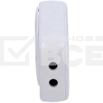 Флеш диск Hikvision 128GB M210S HS-USB-M210S 128G U3 WHITE USB3.0 белый, фото5