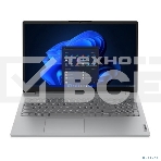 Ноутбук Lenovo V15 G4 AMN 15.6