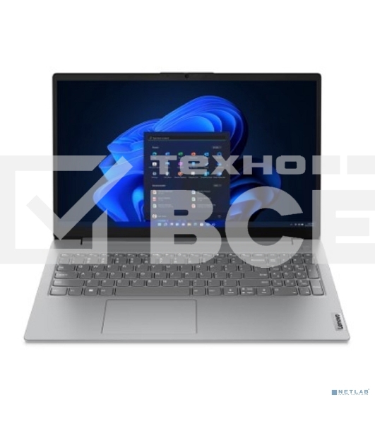 Ноутбук Lenovo V15 G4 AMN 15.6