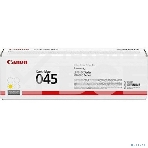Картридж лазерный Canon 054 Y (3021C002) желтый (1200 стр.) для Canon i-SENSYS серий MF640, LBP620., фото8