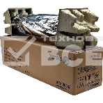 Модуль ксерографии цветной Xerox DC 240/250/242/252 WC 7655/7665 (013R00603), фото3