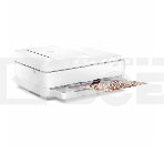 МФУ струйный HP DeskJet Ink Advantage 6475 (5SD78C), A4, цветной, печ. до 20 стр/мин. (ч/б) до 17 стр/мин. (цвет), скан. до 7 стр/мин. (ч/б) 3 стр/мин. (цвет), 1200x1200dpi, USB, Wi-Fi, Air Print, фото19