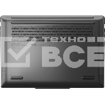 Ноутбук Lenovo Yoga Pro 7 14AHP9 14.5