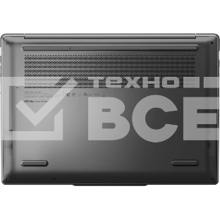 Ноутбук Lenovo Yoga Pro 7 14AHP9 14.5