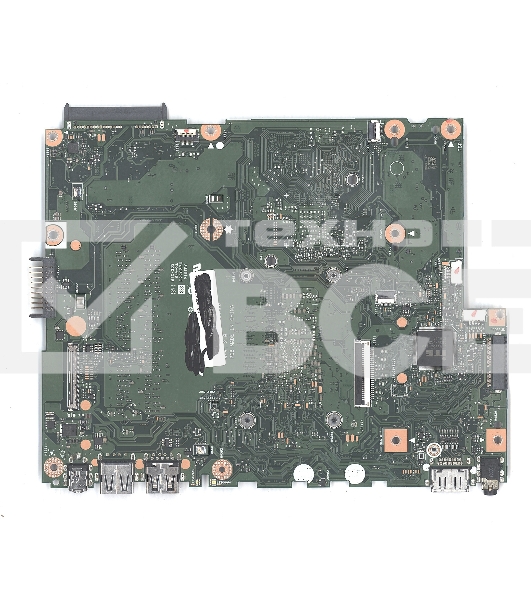 Материнская плата для Asus X507UA I3-8130U