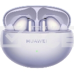 Наушники Huawei FreeBuds 6i Orca-T100, Bluetooth, внутриканальные, фиолетовый, фото13