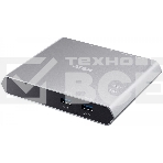 Док-коммутатор APC ATEN 2-Port USB-C Gen 1 Dock Switch with Power Pass-through, фото2
