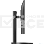 Монитор 27