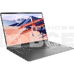 Ноутбук Lenovo Yoga Slim 6 14IRH8 14