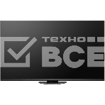 Телевизор Hisense 75