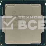 Процессор Intel Xeon E-2226G Soc-1151 3.4GHz OEM, фото6