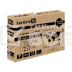 Монитор 21.5' ExeGate EB2200A VA 1920x1080, 75 Гц, 5 мс, 16:9, 200 кд/м², 1xHDMI, 1xVGA, черный, фото10