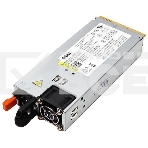 Блок питания Power Supply (1 PSU) 800W Mixed mode, HP, Kit, фото2